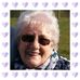 Edna Hopper - Facebook