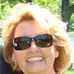 Edna Horn Tanner Hopper - Facebook
