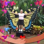 Edna Hostetler - Facebook