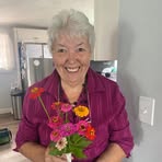 Edna Hostetler - Facebook