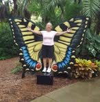Edna Hostetler - Facebook