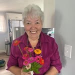 Edna Hostetler - @edna.hostetler - Instagram