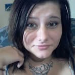 Edna Hostetler - Facebook