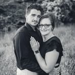 Edna Hostetler - Facebook