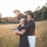 Edna Hostetler - @now_mrs_neds - Instagram