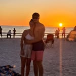 Edna Kaye Hostetler - @ednakayehosty24 - Instagram