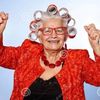 Aunty Edna🥰 - @auntyednashouse - TikTok