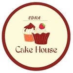 Cake House Edna - @cakehouse_edna - Instagram