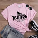 Edna - @edna_house_of_fashion - Instagram