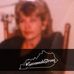 Edna House - Facebook