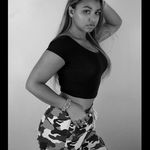 Edna House - @ednahouse815 - Instagram