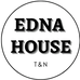 EDNA HOUSE - Facebook