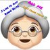 Edna House - Facebook