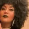 Edna House - @edna.house2 - TikTok