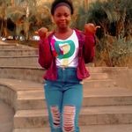 Edna house - @ednahouse86 - Instagram