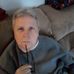 Edna House - Facebook