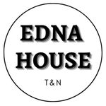 EDNA HOUSE - @_edna.house_ - Instagram