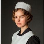 Edna House Maid - @edna__official - Instagram