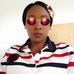 Edna Housea - Facebook