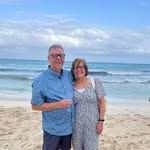 Edna Houseman - @edna.houseman - Instagram