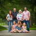 Edna Houser - Facebook