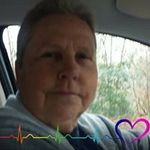 Edna Jean House - @ednajeanhouse - Instagram