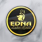 Edna-Ladies-House - @edna_ladies_house - Instagram