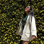 Edna Leal - @edna.house - Instagram