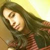Edna mitchel Morales leal - @edna.house - TikTok