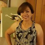 Edna Princess house - @ollasycristalph - Instagram