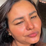 Edna vianna beauty - @edna_beauty_house - Instagram