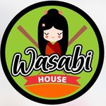 Edna 🍣🍚Wasabi House 🤩 - @wasabihouse_valles - Instagram