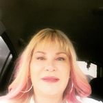 Edna Zoner - @ednahousein.co.il - Instagram
