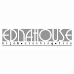 EDNAHOUSE - @ednahouse15 - Instagram