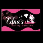 Edna’s cleaning Services - @edna_house_cleaning - Instagram