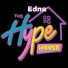 💸Ehms Hype🥱 - @edna.hill.hypehouse - TikTok