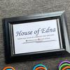 House Of Edna - @house.of_edna - TikTok