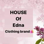 House of Edna/ Butik in Benin_City - @house_of.edna - Instagram