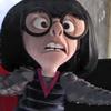 mrs.helgahypehouse - @mrs.ednahypehouse - TikTok