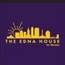 The Edna House for Women - Facebook