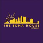 The Edna House for Women - @theednahouseforwomen - Instagram