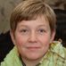 Edna Cassin-Howe - Facebook