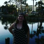 Shelly Rae Howenstein - @ednahowenstein - Instagram