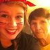 Edna Howe - Facebook