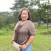 Edna Howe - Facebook
