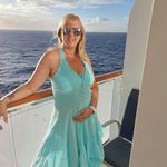 Edna Howe Grandy - @edna.grandy - Instagram