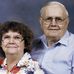 Edna Howell - Facebook