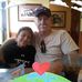 Edna Howell - Facebook