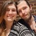 Edna Howenstein - Facebook