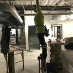 Edna Howenstein - @howensteinedna - Instagram